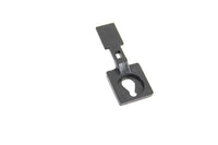 HARLEY T-Stud Halter Passend für 2008-2013 FLT Modelle mit innenliegenden Kabeln für Schalter