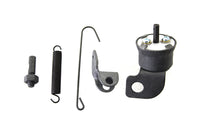 HARLEY Mechanischer Bremslichtschalter Ersatzteilkit passend für 1941-1957 FL,