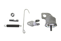 HARLEY Mechanischer Bremslichtschalter Ersatzteilkit passend für 1941-1957 FL,