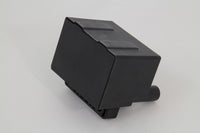 HARLEY Replica V-Fire Ignition Coil fits 1995-1998 FLT,