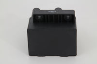 HARLEY Replica V-Fire Ignition Coil fits 1995-1998 FLT,