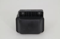 HARLEY Replica V-Fire Ignition Coil fits 1999-2001 FLT,