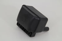 HARLEY Replica V-Fire Ignition Coil fits 1999-2001 FLT,