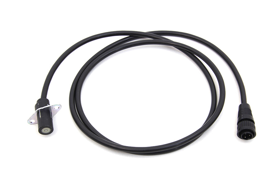 HARLEY Kurbelwellensensor Passend für 1995-1998 FLHT, 1995-1998 FLHR,