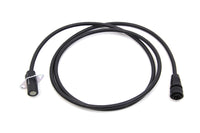 HARLEY Kurbelwellensensor Passend für 1995-1998 FLHT, 1995-1998 FLHR,