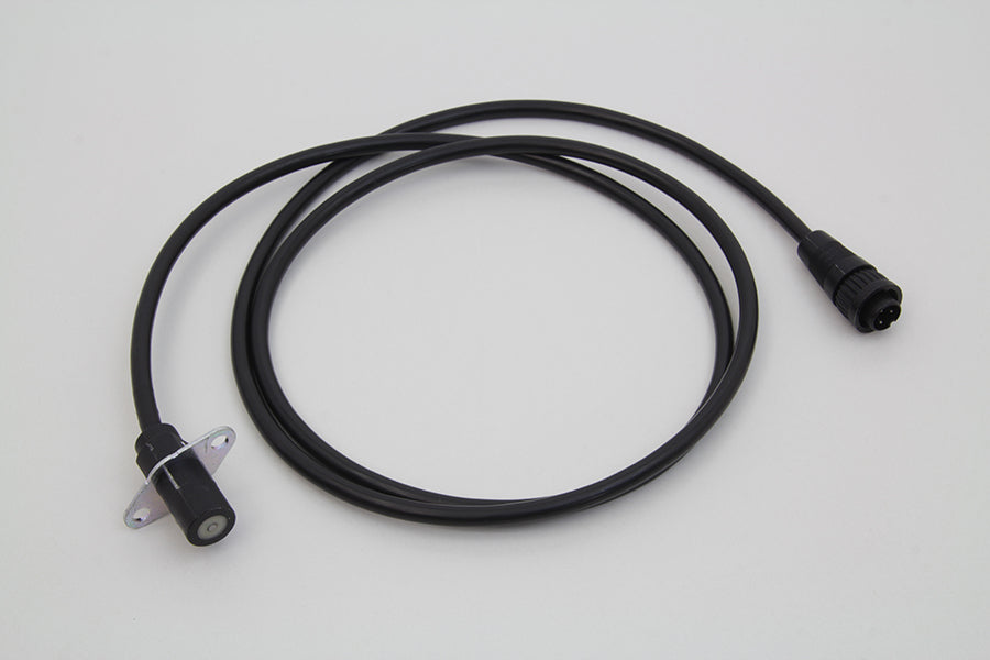 HARLEY Kurbelwellensensor Passend für 1995-1998 FLHT, 1995-1998 FLHR,
