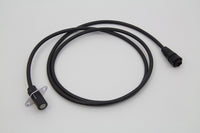 HARLEY Kurbelwellensensor Passend für 1995-1998 FLHT, 1995-1998 FLHR,