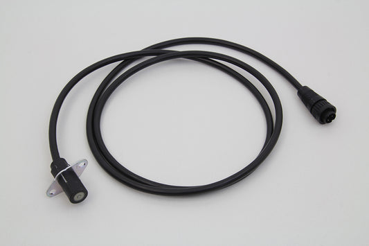 HARLEY Kurbelwellensensor Passend für 1995-1998 FLHT, 1995-1998 FLHR,