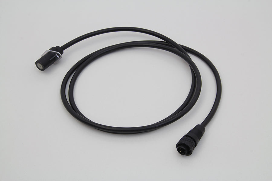 HARLEY Kurbelwellensensor Passend für 1995-1998 FLHT, 1995-1998 FLHR,