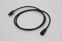 HARLEY Kurbelwellensensor Passend für 1995-1998 FLHT, 1995-1998 FLHR,