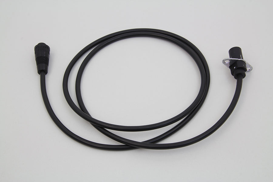 HARLEY Kurbelwellensensor Passend für 1995-1998 FLHT, 1995-1998 FLHR,