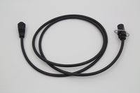HARLEY Kurbelwellensensor Passend für 1995-1998 FLHT, 1995-1998 FLHR,