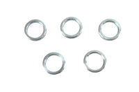 HARLEY Lichtmaschine Zahnrad Abstandhalter Passend für 1964-1973 W,