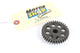 HARLEY WR Forward Magneto Tapered Drive Gear fits 1937-1973 G,  1941-1952 W,