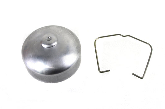 HARLEY 1936 Verteilerkappe Passend für 1936-1936 EL,