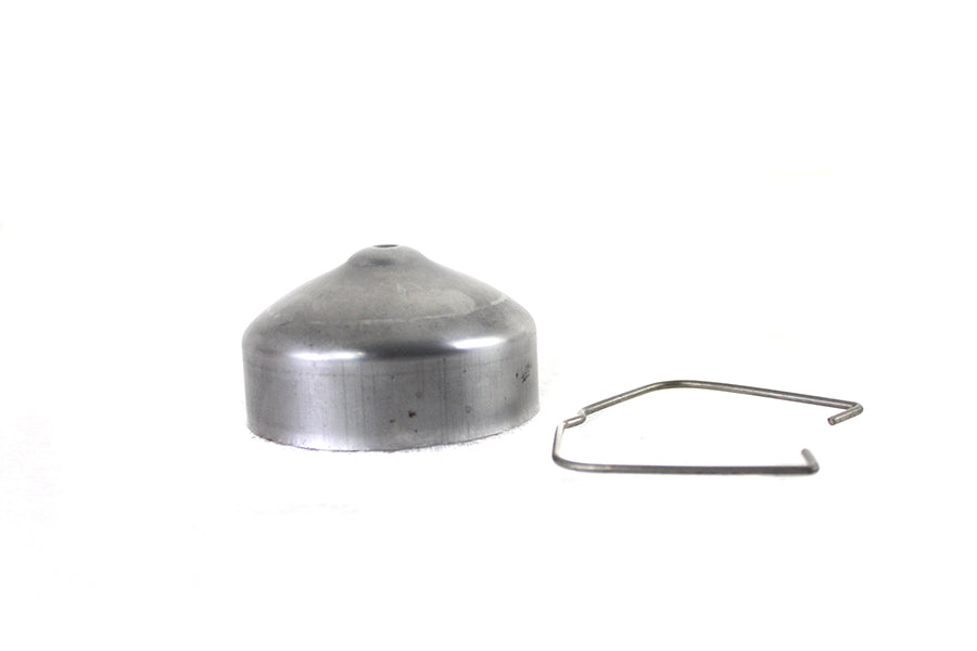 HARLEY 1936 Verteilerkappe Passend für 1936-1936 EL,