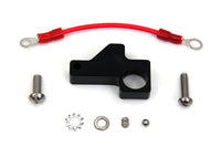 HARLEY Magneto Isolatoren-Block-Kit passend für 1962–1970 XLCH, Zündschloss-Anwendungen