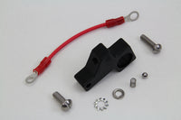 HARLEY Magneto Isolatoren-Block-Kit passend für 1962–1970 XLCH, Zündschloss-Anwendungen