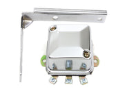 HARLEY 6 Volt Regler Kit passend für 1958-1964 FL,
