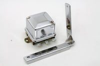 HARLEY 6 Volt Regler Kit passend für 1958-1964 FL,