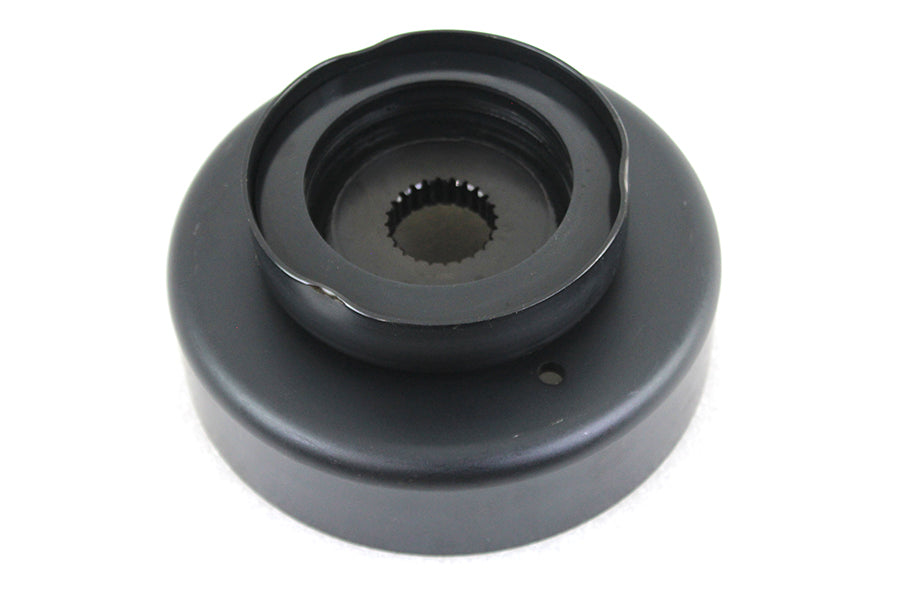 HARLEY Lichtmaschinen-Rotoreinheit, passend für 2006-2006 FXD,