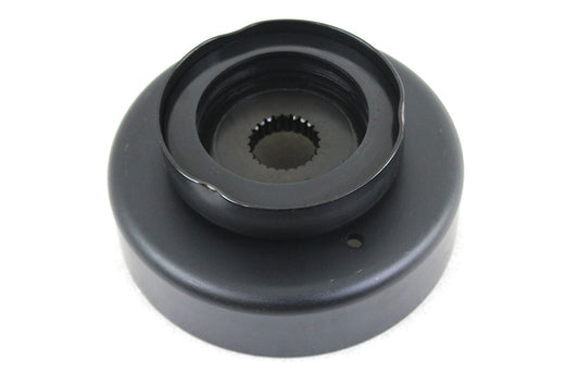 HARLEY Lichtmaschinen-Rotoreinheit, passend für 2006-2006 FXD,