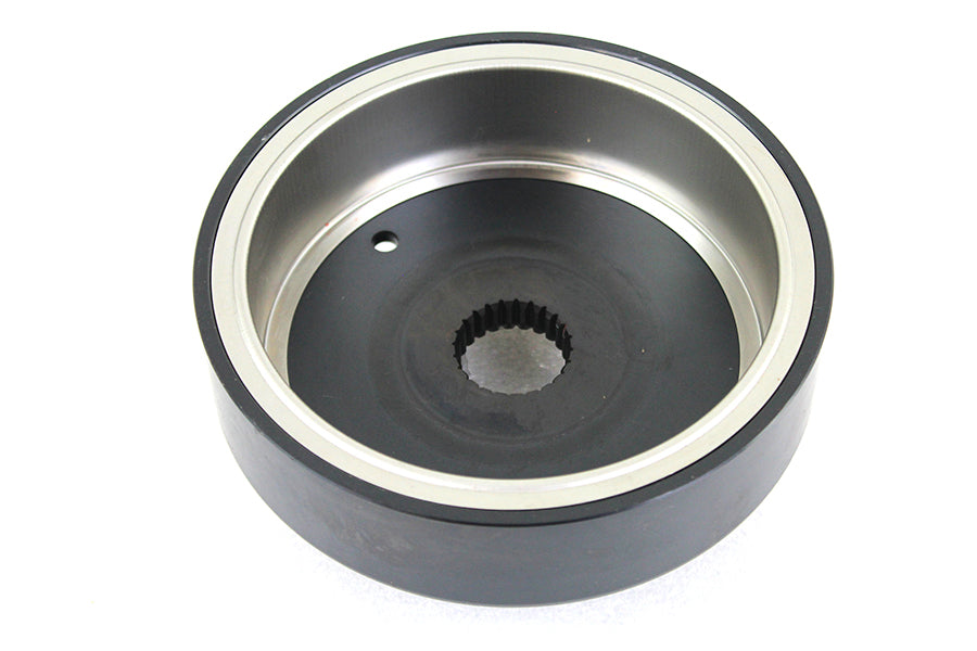 HARLEY Lichtmaschinen-Rotoreinheit, passend für 2006-2006 FXD,
