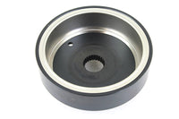 HARLEY Lichtmaschinen-Rotoreinheit, passend für 2006-2006 FXD,