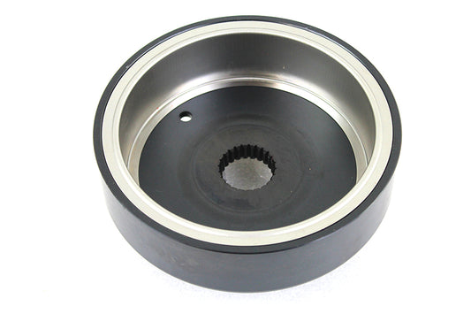 HARLEY Lichtmaschinen-Rotoreinheit, passend für 2006-2006 FXD,