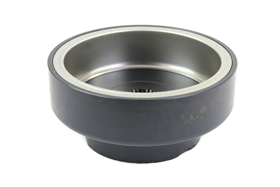 HARLEY Lichtmaschinen-Rotoreinheit, passend für 2006-2006 FXD,