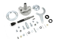 HARLEY Magnetfuß- und Antriebskit passend für 1957-1970 XLH, 1965-1970 XLCH, 1965-1970 XL,
