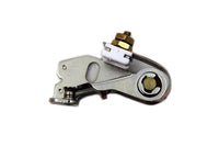 HARLEY Platinum Zündkontaktsatz Passend für 1970-1978 FL, 1971-1978 XL,