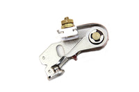 HARLEY Platinum Zündkontaktsatz Passend für 1970-1978 FL, 1971-1978 XL,
