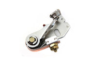 HARLEY Platinum Zündkontaktsatz Passend für 1970-1978 FL, 1971-1978 XL,