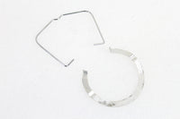 HARLEY Verteiler-Haltering- und Clip-Kit Passend für 1936-1952 EL, 1941-1964 FL,
