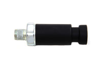 HARLEY Oil Pressure Sensor Switch fits 1999-2016 FLHTC,   1999-2016 FLHX,   1999-2016 FLHTK,   1999-2016 FLHTCU,   1999-2016 FLTRX,