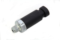 HARLEY Oil Pressure Sensor Switch fits 1999-2016 FLHTC,   1999-2016 FLHX,   1999-2016 FLHTK,   1999-2016 FLHTCU,   1999-2016 FLTRX,