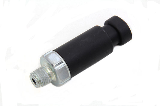 HARLEY Öldrucksensor Schalter Passend für 1999-2016 FLHTC, 1999-2016 FLHX, 1999-2016 FLHTK, 1999-