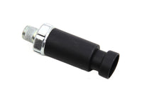HARLEY Oil Pressure Sensor Switch fits 1999-2016 FLHTC,   1999-2016 FLHX,   1999-2016 FLHTK,   1999-2016 FLHTCU,   1999-2016 FLTRX,