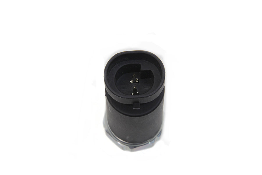 HARLEY Oil Pressure Sensor Switch fits 1999-2016 FLHTC,   1999-2016 FLHX,   1999-2016 FLHTK,   1999-2016 FLHTCU,   1999-2016 FLTRX,