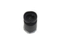 HARLEY Oil Pressure Sensor Switch fits 1999-2016 FLHTC,   1999-2016 FLHX,   1999-2016 FLHTK,   1999-2016 FLHTCU,   1999-2016 FLTRX,