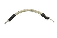 HARLEY Clear 8 Zoll flexibles Batteriekabel passt 0 - Custom, Anwendung