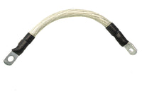 HARLEY Clear 8 Zoll flexibles Batteriekabel passt 0 - Custom, Anwendung