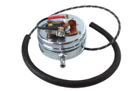 HARLEY V-Fire Verteilerkopf passend für 1948-1960 FL, Basis 1948-1960 G, 1948-1952 W, 1971-1987 FX,