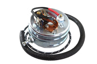 HARLEY V-Fire Verteilerkopf passend für 1948-1960 FL, Basis 1948-1960 G, 1948-1952 W, 1971-1987 FX,