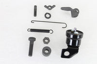HARLEY Starr-Bremslichtschalter-Baugruppe Passt 1937-1952 EL, 1941-1957 FL,