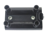 HARLEY M8 Volt Tech Molded Coil Passend für 2017-UP FLHT, 2017-UP F FLHR, 2017-UP FLHX, 2017-UP FLTRX