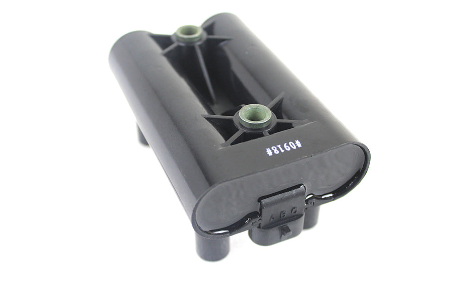 HARLEY M8 Volt Tech Molded Coil Passend für 2017-UP FLHT, 2017-UP F FLHR, 2017-UP FLHX, 2017-UP FLTRX