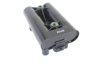 HARLEY M8 Volt Tech Molded Coil Passend für 2017-UP FLHT, 2017-UP F FLHR, 2017-UP FLHX, 2017-UP FLTRX