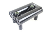 HARLEY M8 Volt Tech Molded Coil Passend für 2017-UP FLHT, 2017-UP F FLHR, 2017-UP FLHX, 2017-UP FLTRX